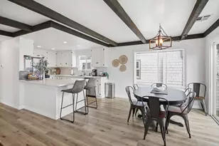 720 Devon Ct, San Diego, CA 92109 - Photo 21