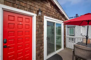 720 Devon Ct, San Diego, CA 92109 - Photo 19