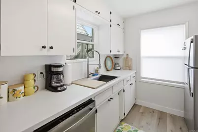 720 Devon Court, San Diego, CA 92109 - Photo 11