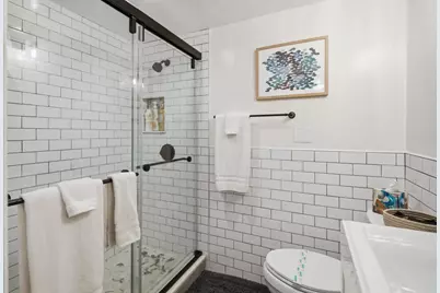 720 Devon Court, San Diego, CA 92109 - Photo 15