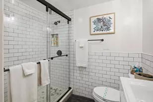 720 Devon Ct, San Diego, CA 92109 - Photo 15