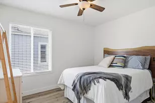 720 Devon Ct, San Diego, CA 92109 - Photo 27