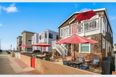 720 Devon Court, San Diego, CA 92109 - Photo 37