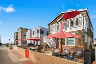 720 Devon Ct, San Diego, CA 92109 - Photo 37