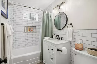 720 Devon Court, San Diego, CA 92109 - Photo 17