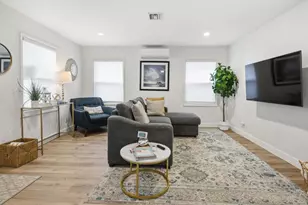 720 Devon Ct, San Diego, CA 92109 - Photo 7