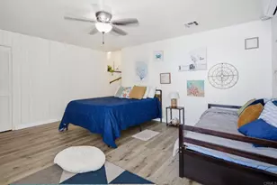 720 Devon Ct, San Diego, CA 92109 - Photo 33