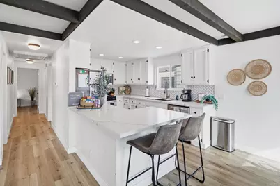 720 Devon Court, San Diego, CA 92109 - Photo 23