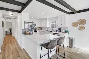 720 Devon Ct, San Diego, CA 92109 - Photo 23