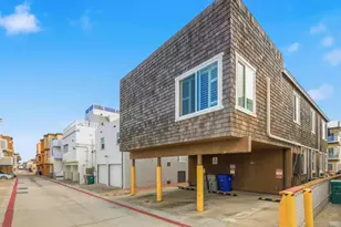 720 Devon Ct, San Diego, CA 92109 - Photo 35