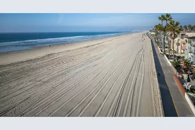 720 Devon Court, San Diego, CA 92109 - Photo 41