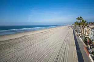 720 Devon Ct, San Diego, CA 92109 - Photo 41