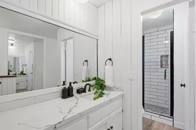 720 Devon Court, San Diego, CA 92109 - Photo 31