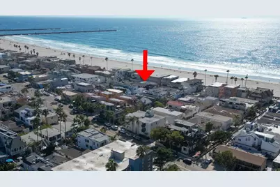 720 Devon Court, San Diego, CA 92109 - Photo 39