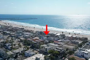 720 Devon Ct, San Diego, CA 92109 - Photo 39