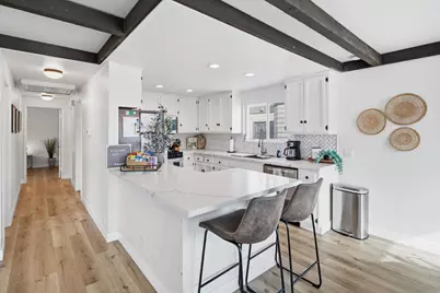 720 Devon Court, San Diego, CA 92109 - Photo 23