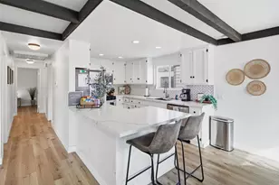 720 Devon Ct, San Diego, CA 92109 - Photo 23