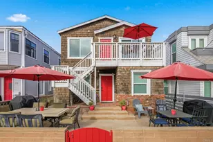 720 Devon Ct, San Diego, CA 92109 - Photo 1