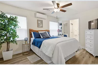 720 Devon Court, San Diego, CA 92109 - Photo 13