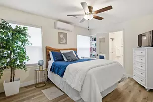 720 Devon Ct, San Diego, CA 92109 - Photo 13