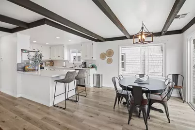 720 Devon Court, San Diego, CA 92109 - Photo 21