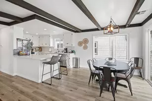 720 Devon Ct, San Diego, CA 92109 - Photo 21