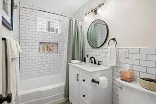 720 Devon Ct, San Diego, CA 92109 - Photo 17