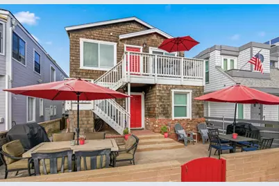 720 Devon Court, San Diego, CA 92109 - Photo 3