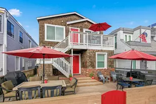 720 Devon Ct, San Diego, CA 92109 - Photo 3