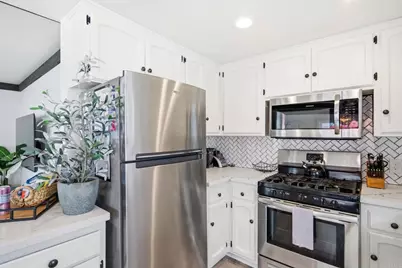 720 Devon Court, San Diego, CA 92109 - Photo 25