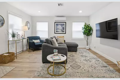 720 Devon Court, San Diego, CA 92109 - Photo 7