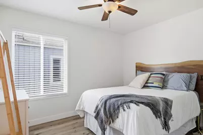 720 Devon Court, San Diego, CA 92109 - Photo 27