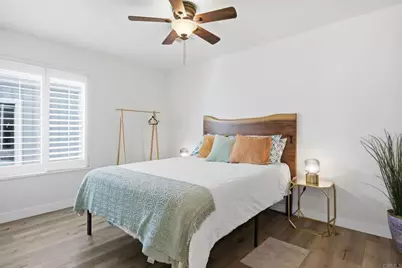 720 Devon Court, San Diego, CA 92109 - Photo 29