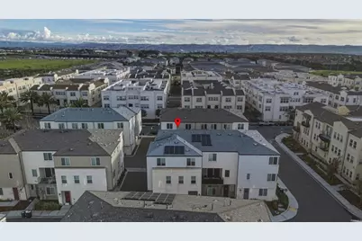 5506 Sandcliff Lane #157, San Diego, CA 92154 - Photo 33