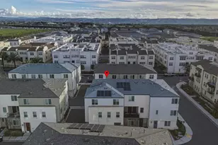 5506 Sandcliff Ln, San Diego, CA 92154 - Photo 33