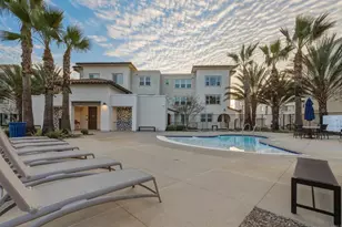 5506 Sandcliff Ln, San Diego, CA 92154 - Photo 31