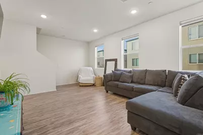 5506 Sandcliff Lane #157, San Diego, CA 92154 - Photo 11