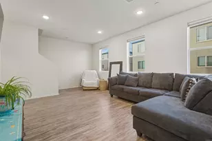 5506 Sandcliff Ln, San Diego, CA 92154 - Photo 11