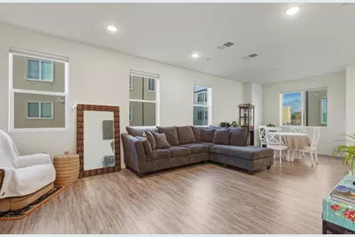 5506 Sandcliff Lane #157, San Diego, CA 92154 - Photo 9