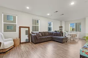 5506 Sandcliff Ln, San Diego, CA 92154 - Photo 9