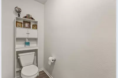 5506 Sandcliff Lane #157, San Diego, CA 92154 - Photo 19