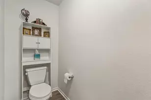 5506 Sandcliff Ln, San Diego, CA 92154 - Photo 19