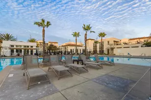 5506 Sandcliff Ln, San Diego, CA 92154 - Photo 29