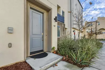 5506 Sandcliff Lane #157, San Diego, CA 92154 - Photo 5