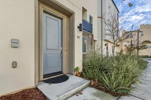 5506 Sandcliff Ln, San Diego, CA 92154 - Photo 5