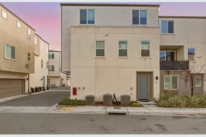 5506 Sandcliff Lane #157, San Diego, CA 92154 - Photo 3