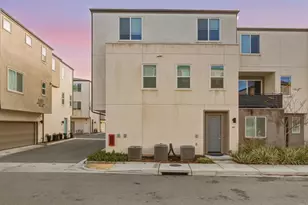 5506 Sandcliff Ln, San Diego, CA 92154 - Photo 3