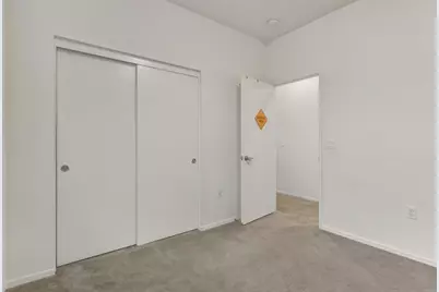 5506 Sandcliff Lane #157, San Diego, CA 92154 - Photo 21