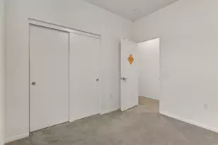 5506 Sandcliff Ln, San Diego, CA 92154 - Photo 21