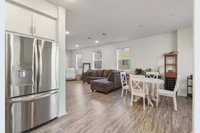 5506 Sandcliff Lane #157, San Diego, CA 92154 - Photo 13